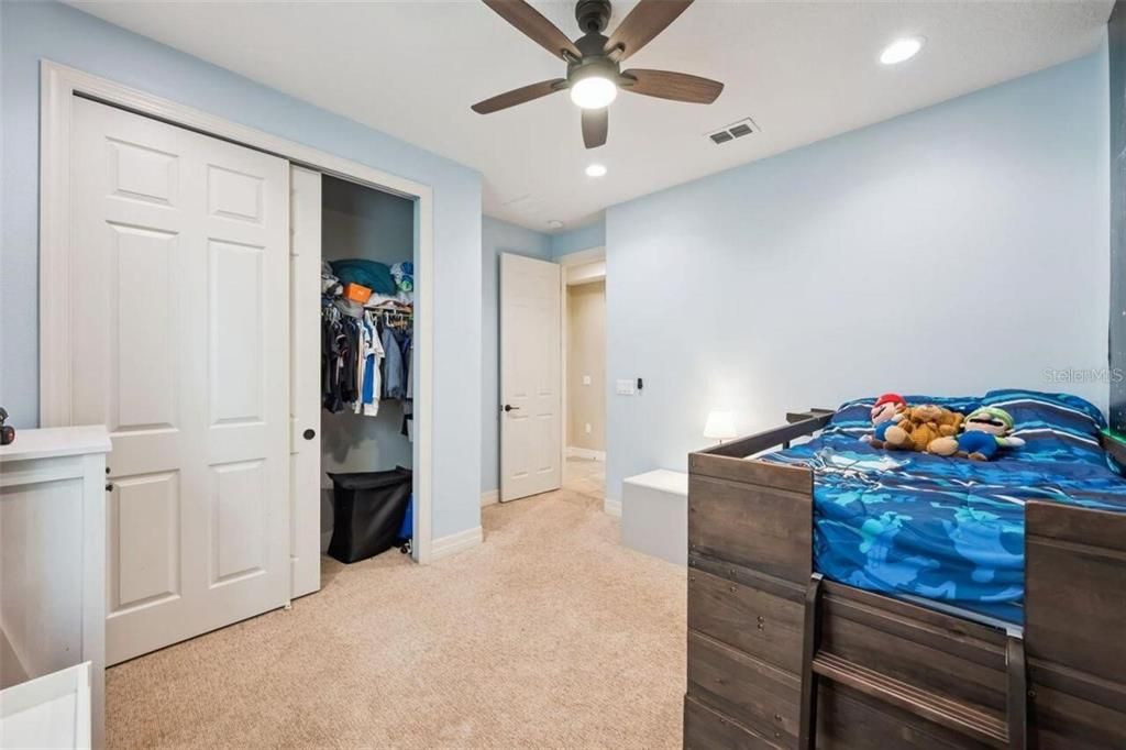For Sale: $674,900 (5 beds, 4 baths, 3105 Square Feet)