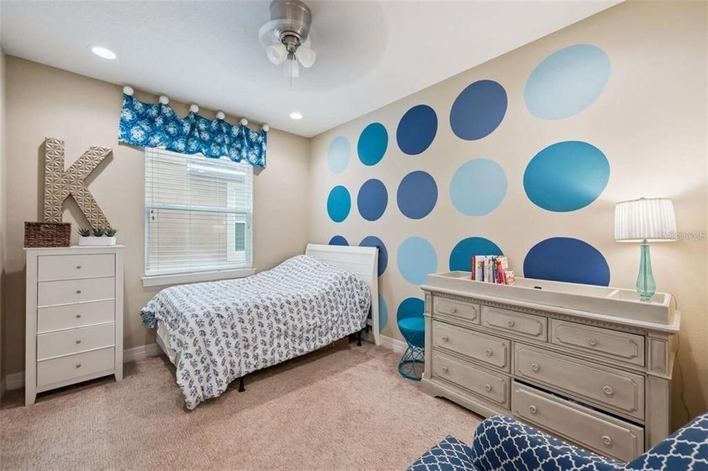 For Sale: $674,900 (5 beds, 4 baths, 3105 Square Feet)