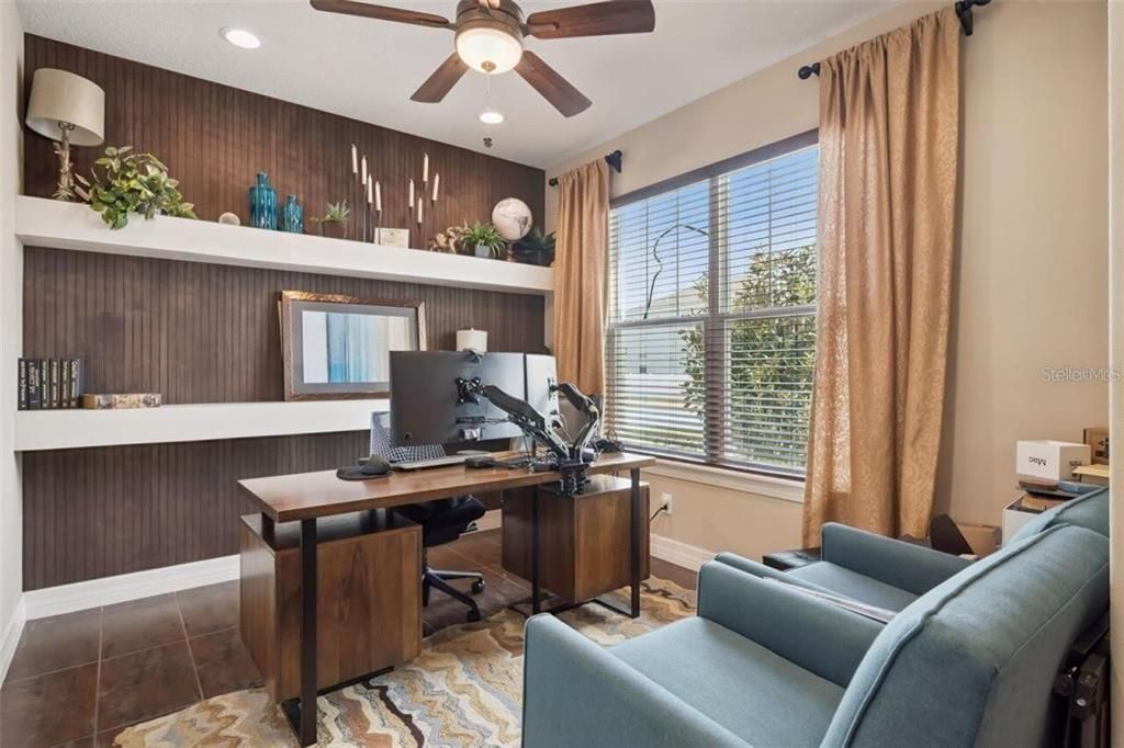For Sale: $674,900 (5 beds, 4 baths, 3105 Square Feet)