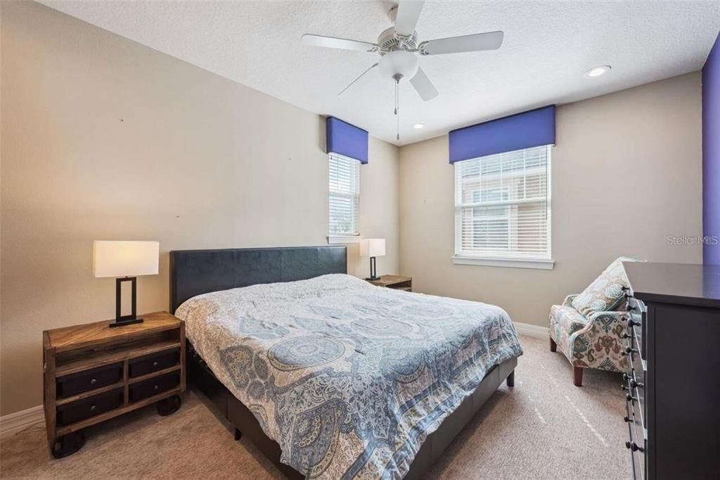 For Sale: $674,900 (5 beds, 4 baths, 3105 Square Feet)