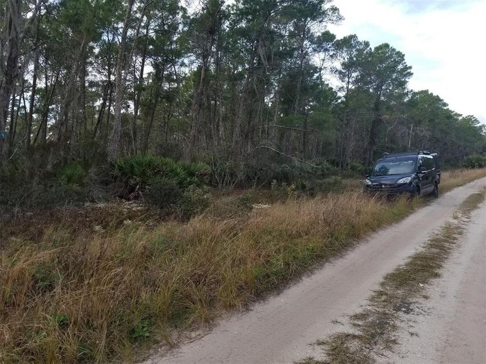 En Venta: $12,000 (0.23 acres)