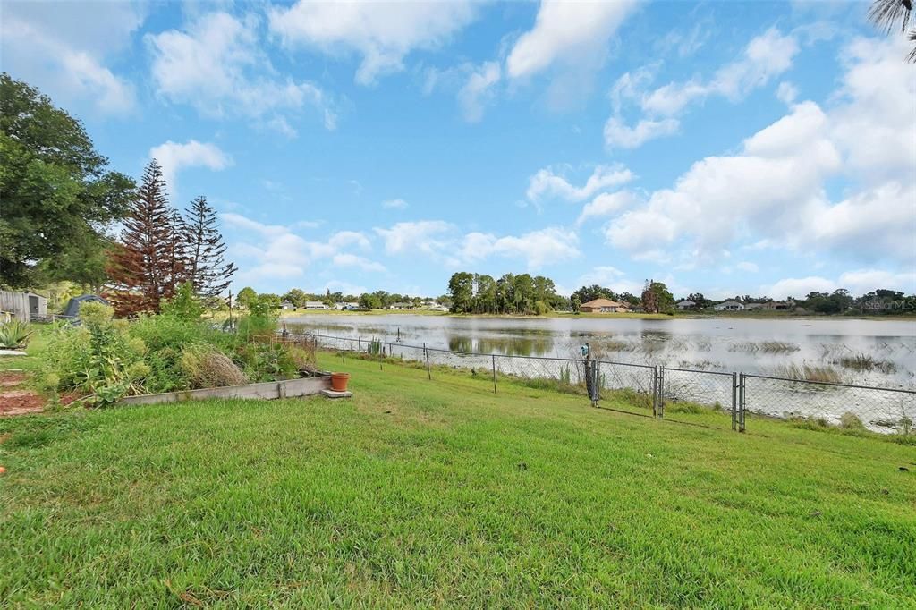 For Sale: $425,000 (4 beds, 2 baths, 2161 Square Feet)