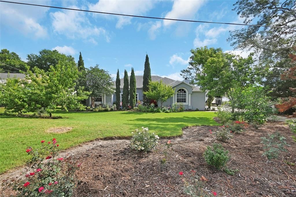 For Sale: $425,000 (4 beds, 2 baths, 2161 Square Feet)