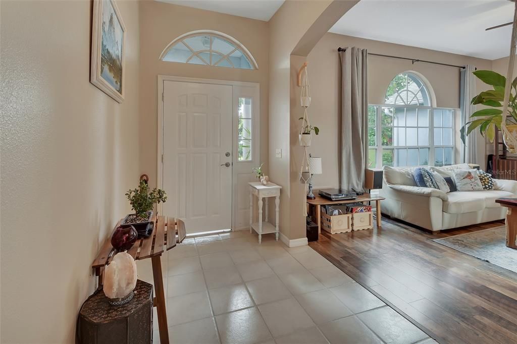 For Sale: $425,000 (4 beds, 2 baths, 2161 Square Feet)