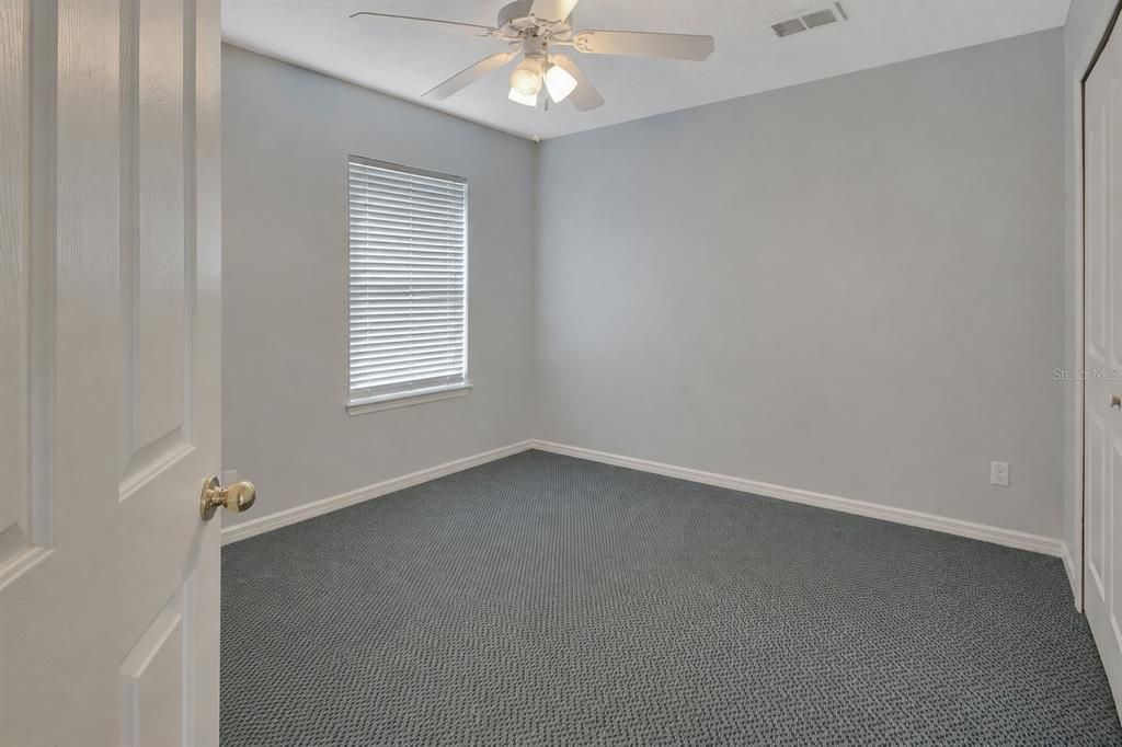 For Sale: $425,000 (4 beds, 2 baths, 2161 Square Feet)