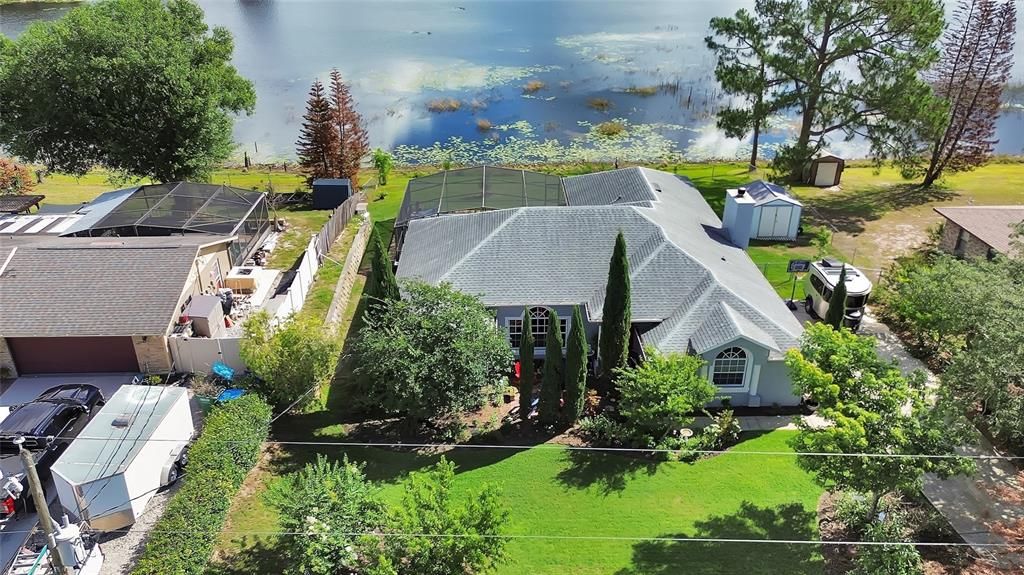 For Sale: $425,000 (4 beds, 2 baths, 2161 Square Feet)