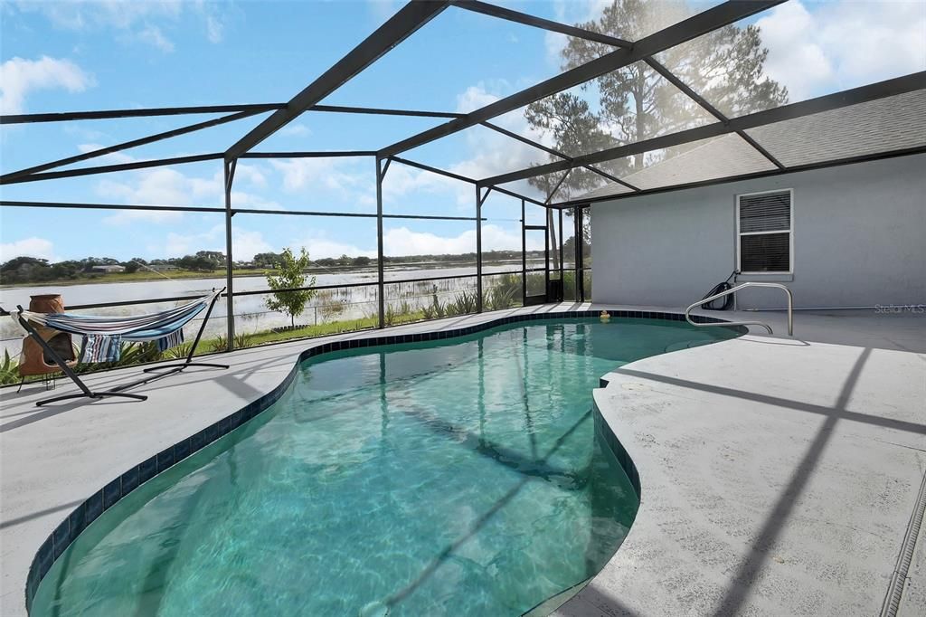 For Sale: $425,000 (4 beds, 2 baths, 2161 Square Feet)