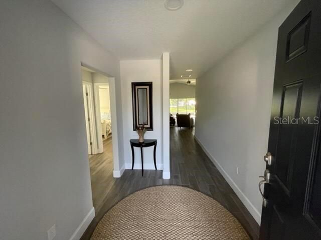 For Sale: $549,900 (3 beds, 2 baths, 1802 Square Feet)
