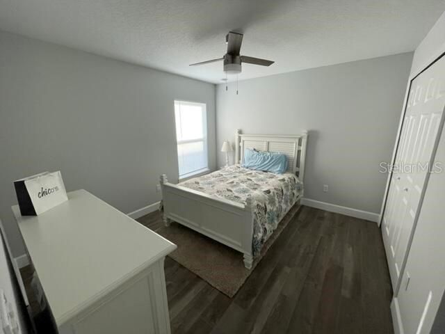 For Sale: $549,900 (3 beds, 2 baths, 1802 Square Feet)