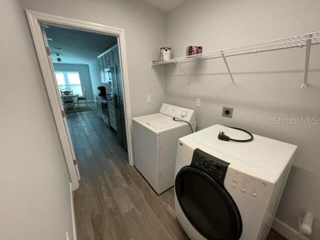 For Sale: $549,900 (3 beds, 2 baths, 1802 Square Feet)