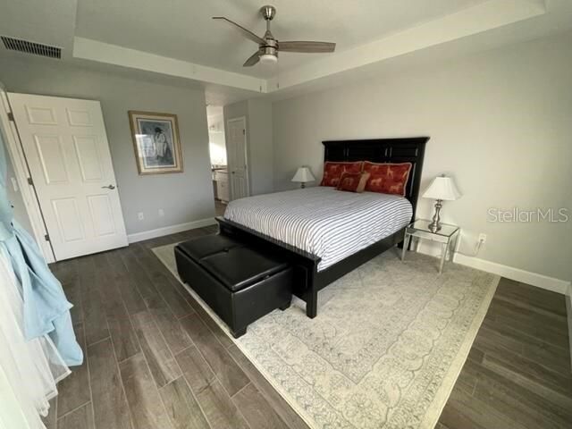For Sale: $549,900 (3 beds, 2 baths, 1802 Square Feet)