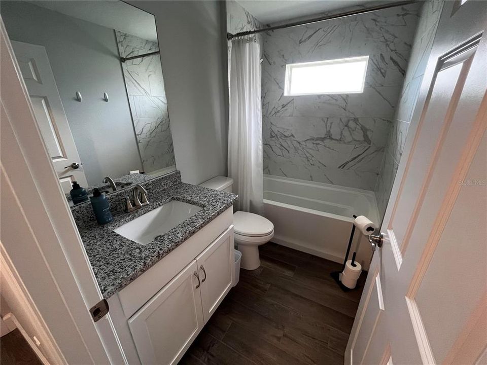 For Sale: $549,900 (3 beds, 2 baths, 1802 Square Feet)