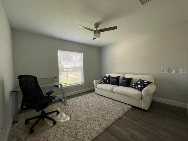 For Sale: $549,900 (3 beds, 2 baths, 1802 Square Feet)