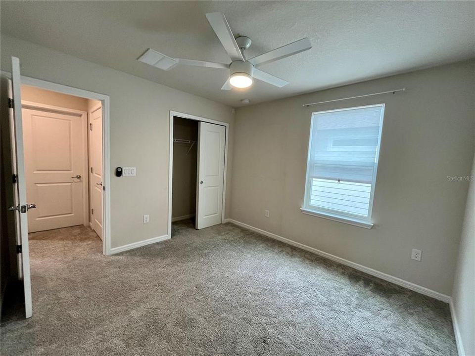 В аренду: $2,900 (4 спален, 3 ванн, 2203 Квадратных фут)