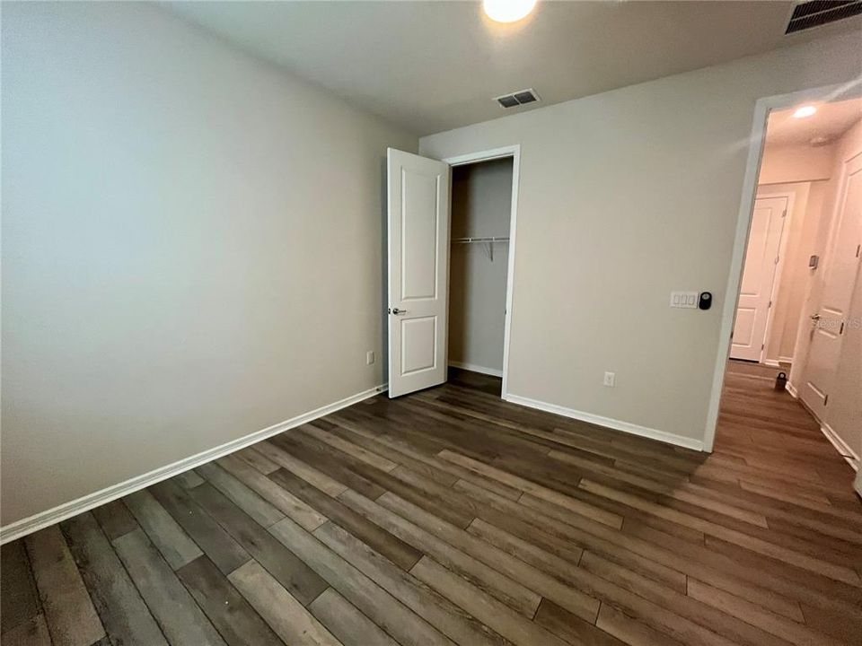 В аренду: $2,900 (4 спален, 3 ванн, 2203 Квадратных фут)