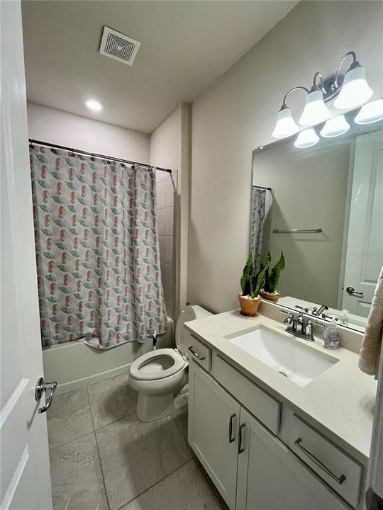 В аренду: $2,900 (4 спален, 3 ванн, 2203 Квадратных фут)