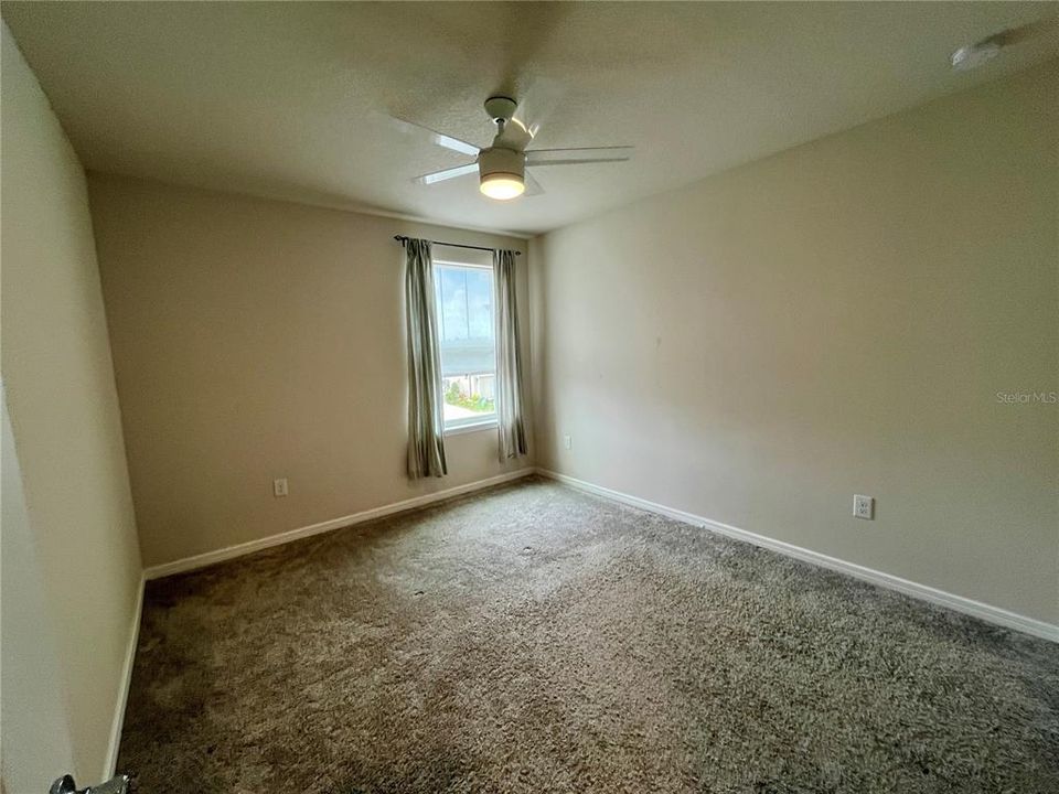 В аренду: $2,900 (4 спален, 3 ванн, 2203 Квадратных фут)