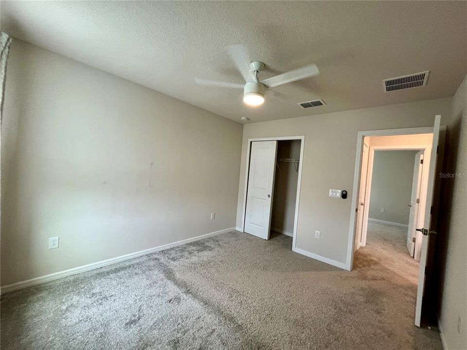 В аренду: $2,900 (4 спален, 3 ванн, 2203 Квадратных фут)