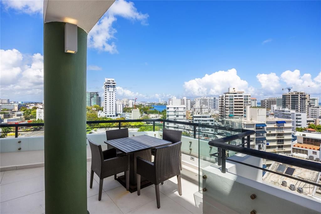 For Sale: $3,850,000 (2 beds, 2 baths, 3254 Square Feet)