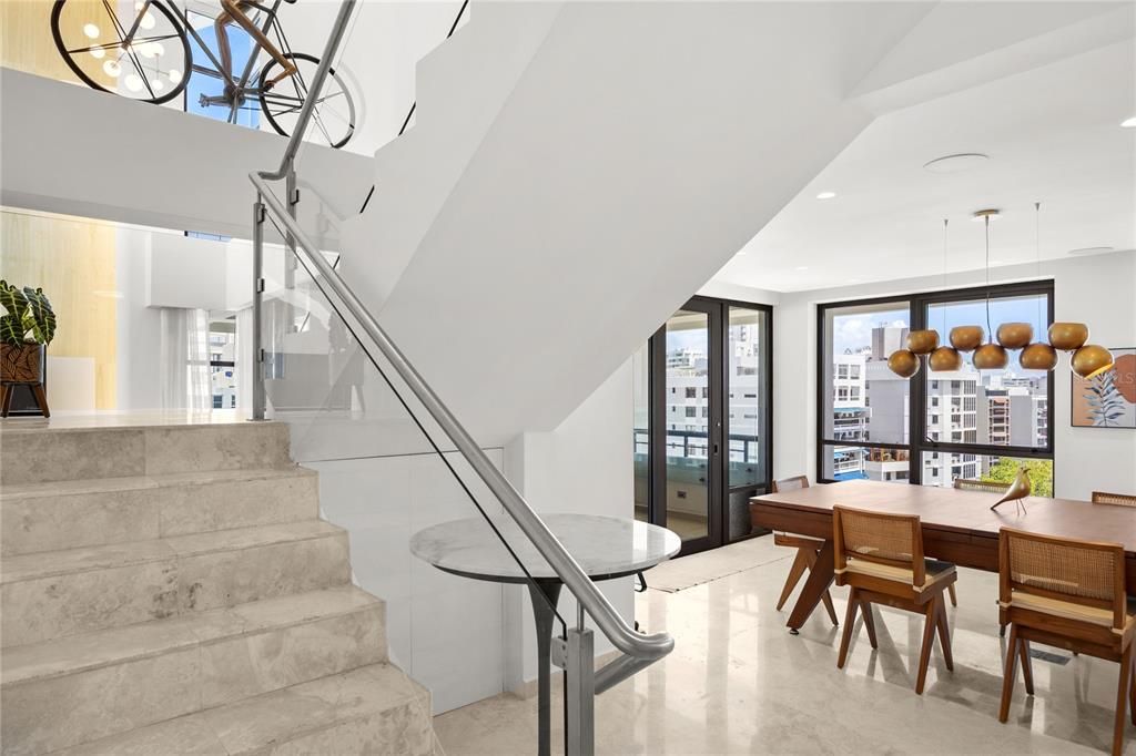For Sale: $3,850,000 (2 beds, 2 baths, 3254 Square Feet)