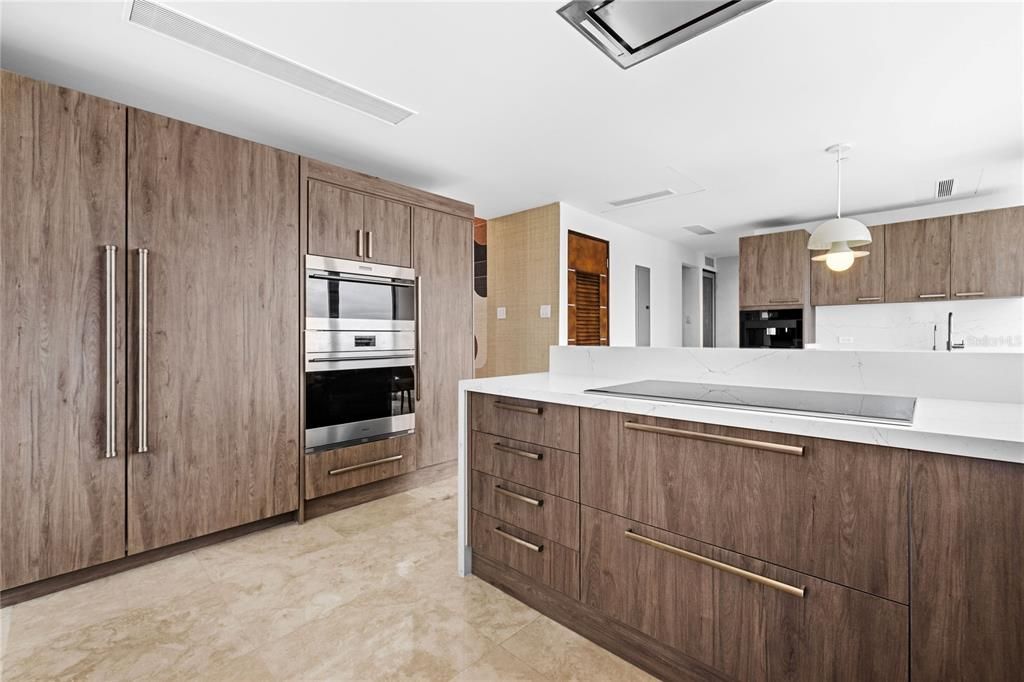 For Sale: $3,850,000 (2 beds, 2 baths, 3254 Square Feet)