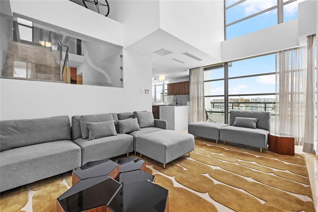 For Sale: $3,850,000 (2 beds, 2 baths, 3254 Square Feet)