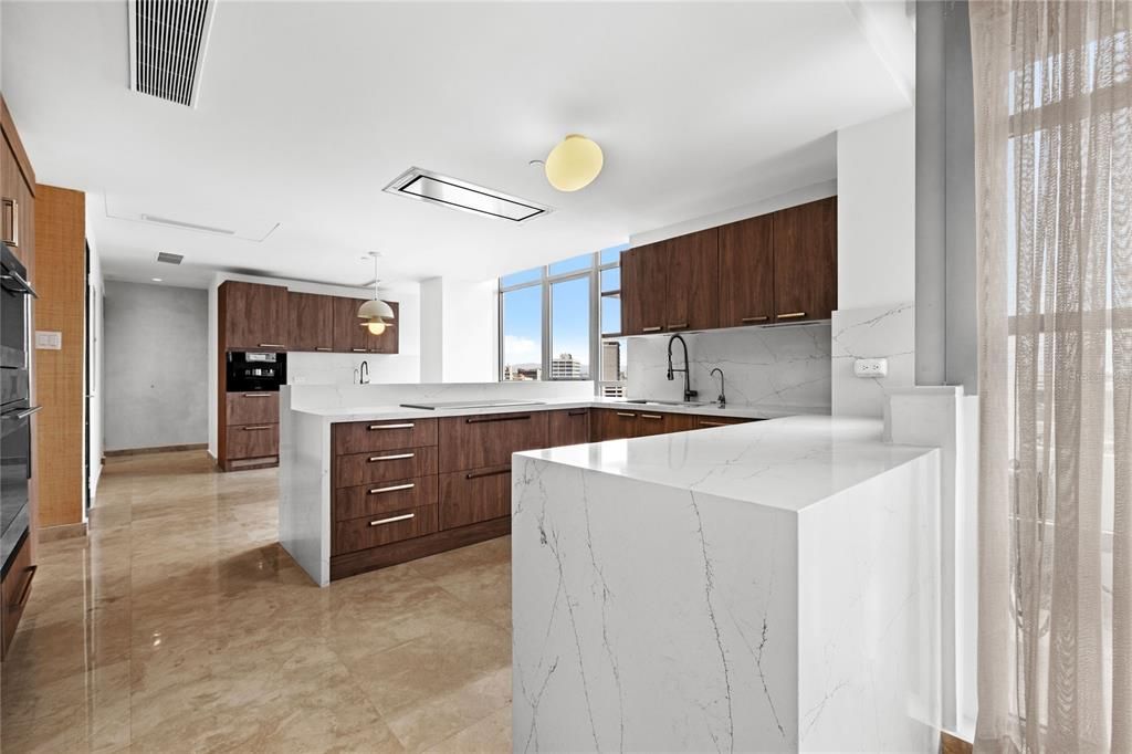 For Sale: $3,850,000 (2 beds, 2 baths, 3254 Square Feet)