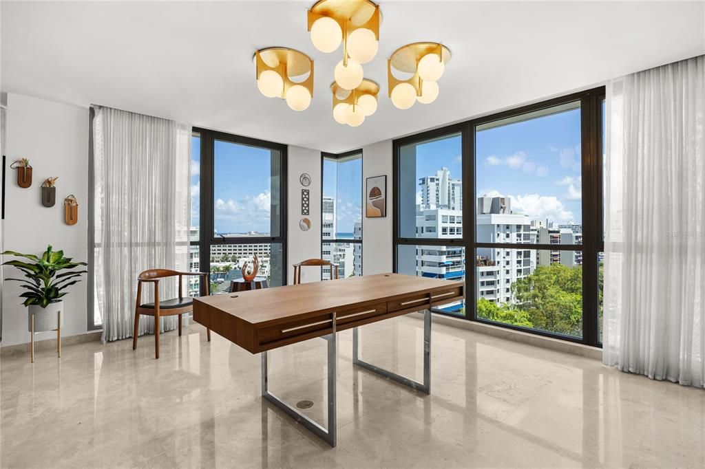 For Sale: $3,850,000 (2 beds, 2 baths, 3254 Square Feet)