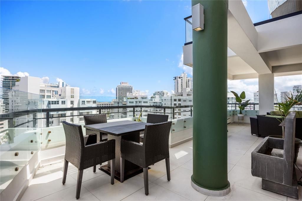 For Sale: $3,850,000 (2 beds, 2 baths, 3254 Square Feet)