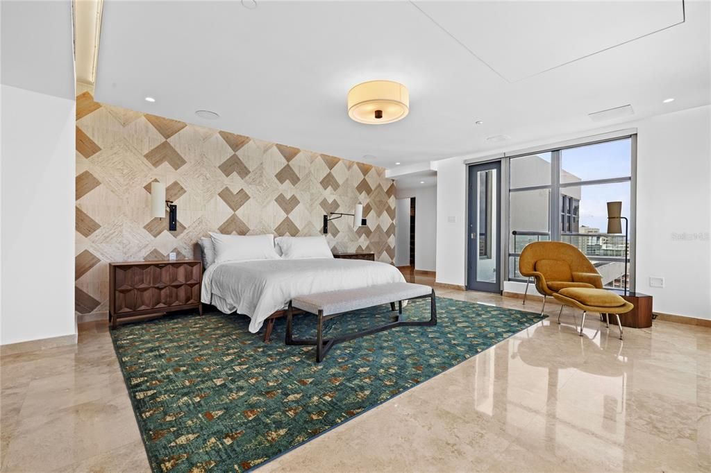 For Sale: $3,850,000 (2 beds, 2 baths, 3254 Square Feet)