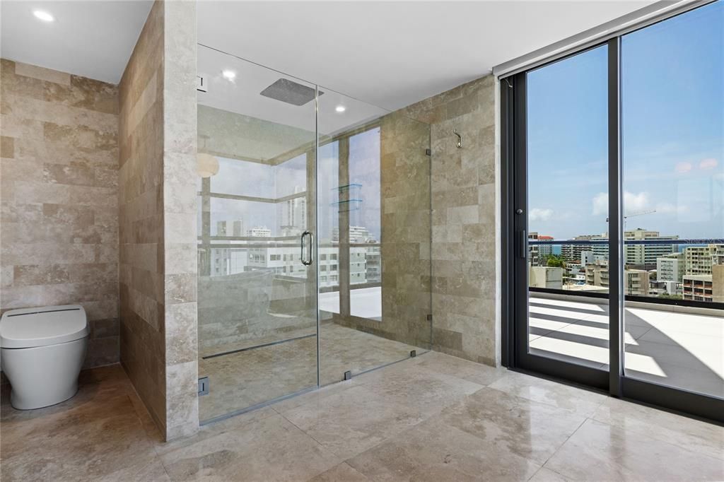 For Sale: $3,850,000 (2 beds, 2 baths, 3254 Square Feet)