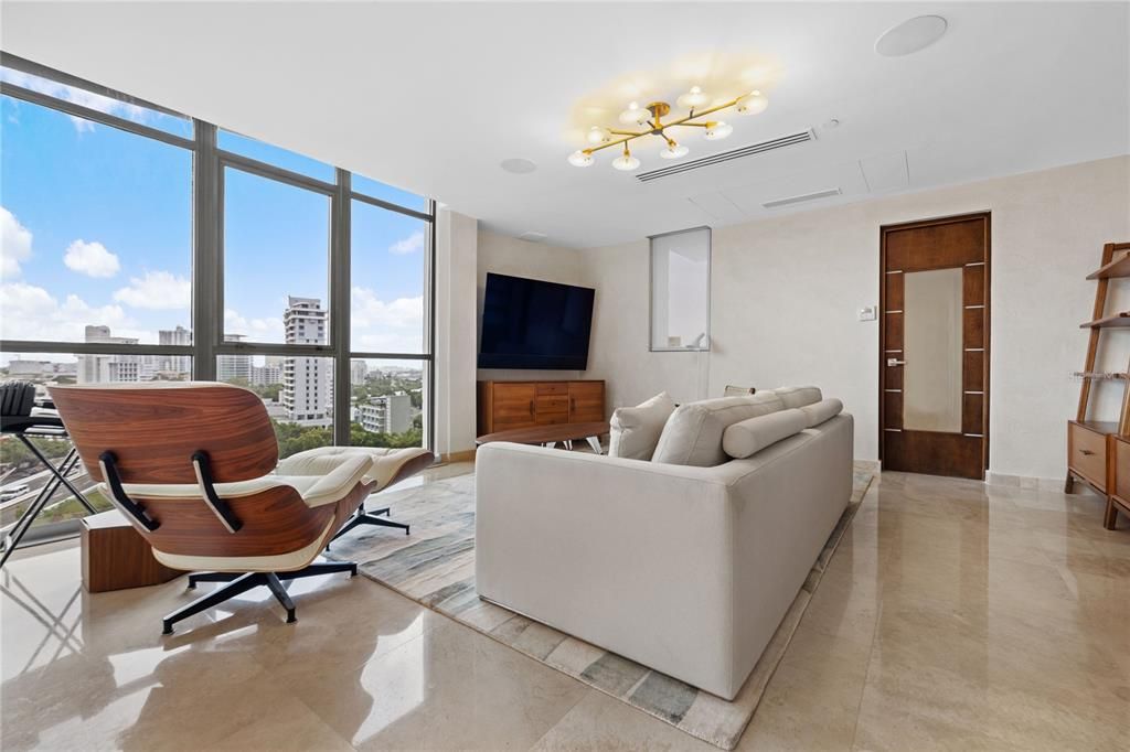 For Sale: $3,850,000 (2 beds, 2 baths, 3254 Square Feet)