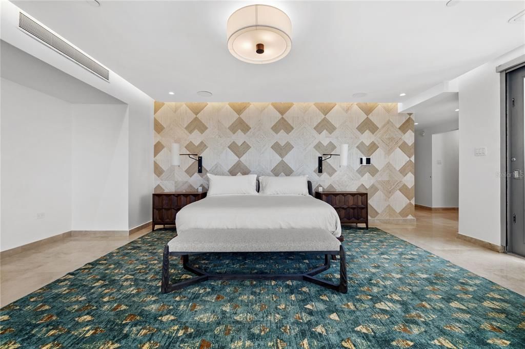 For Sale: $3,850,000 (2 beds, 2 baths, 3254 Square Feet)