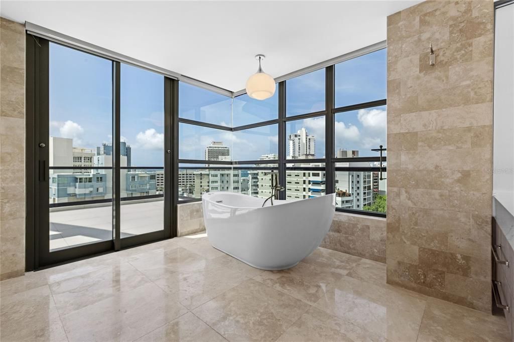 For Sale: $3,850,000 (2 beds, 2 baths, 3254 Square Feet)