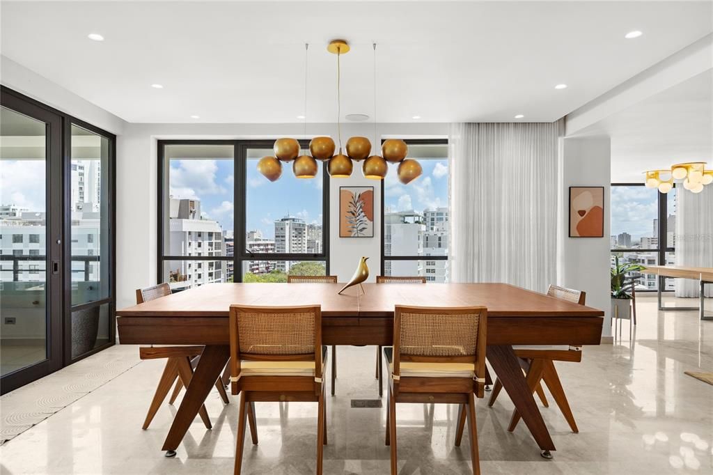 For Sale: $3,850,000 (2 beds, 2 baths, 3254 Square Feet)