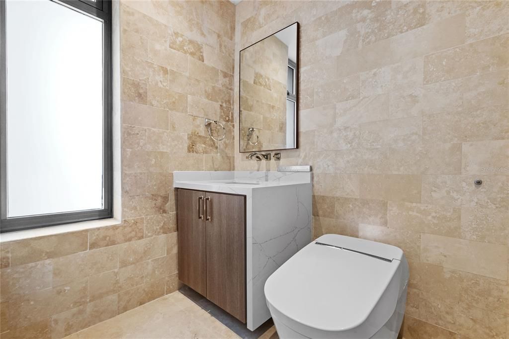 For Sale: $3,850,000 (2 beds, 2 baths, 3254 Square Feet)