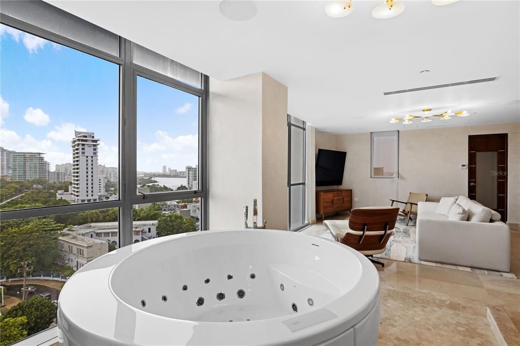 For Sale: $3,850,000 (2 beds, 2 baths, 3254 Square Feet)