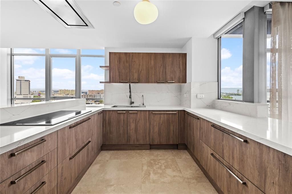 For Sale: $3,850,000 (2 beds, 2 baths, 3254 Square Feet)