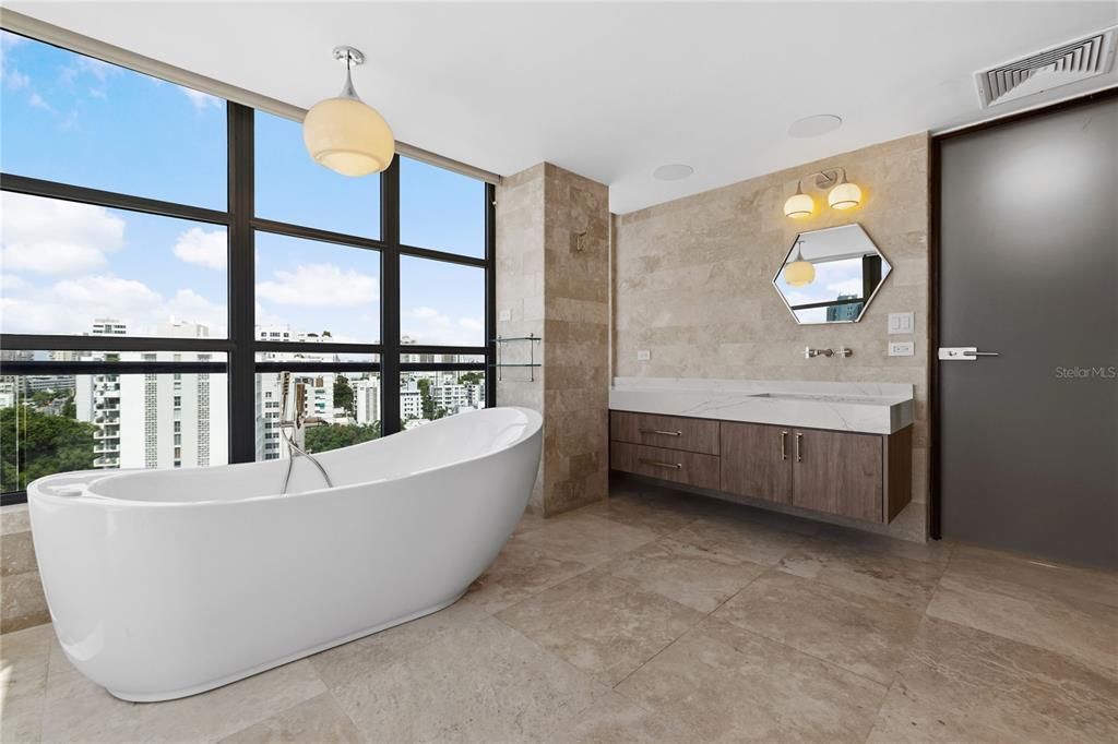 For Sale: $3,850,000 (2 beds, 2 baths, 3254 Square Feet)