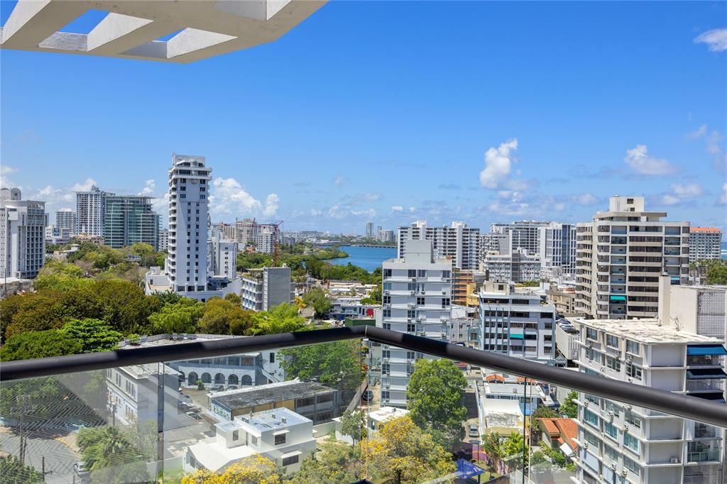 For Sale: $3,850,000 (2 beds, 2 baths, 3254 Square Feet)
