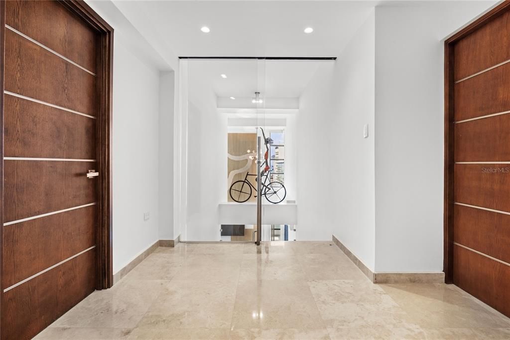 For Sale: $3,850,000 (2 beds, 2 baths, 3254 Square Feet)