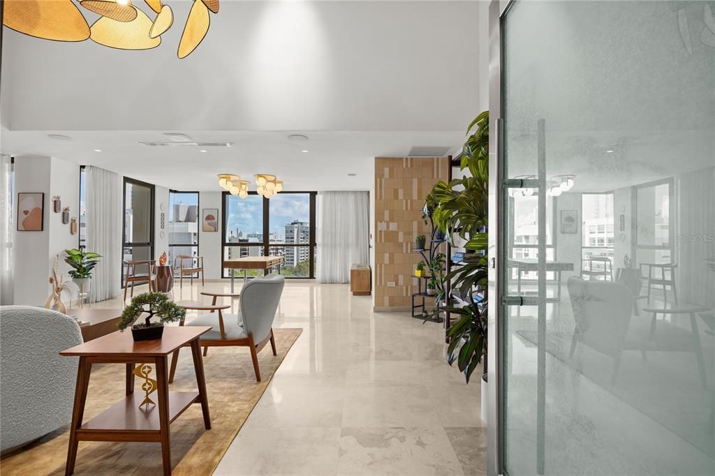 For Sale: $3,850,000 (2 beds, 2 baths, 3254 Square Feet)