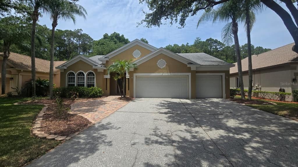 For Sale: $499,999 (4 beds, 3 baths, 2382 Square Feet)
