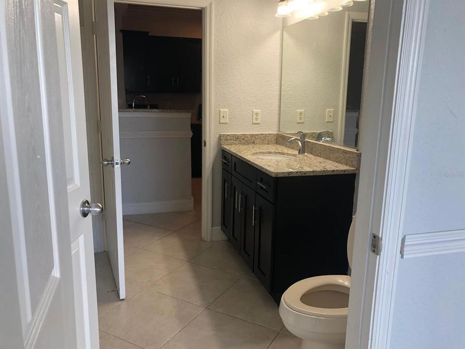 For Sale: $215,000 (2 beds, 2 baths, 1115 Square Feet)