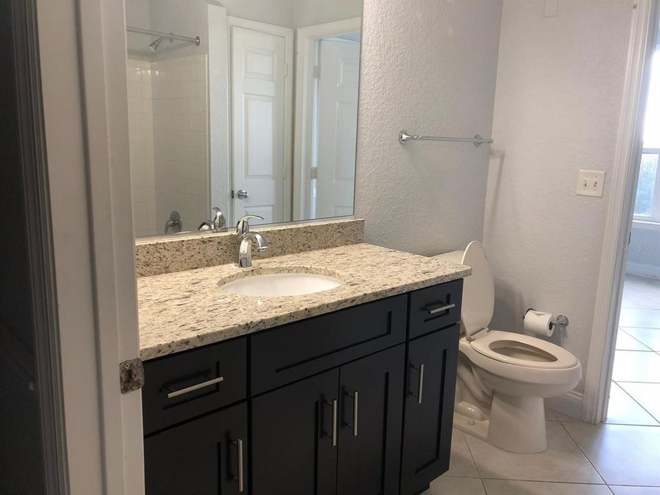 For Sale: $215,000 (2 beds, 2 baths, 1115 Square Feet)