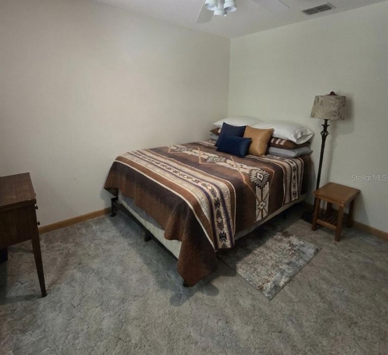 Activo con contrato: $330,000 (2 camas, 2 baños, 1544 Pies cuadrados)