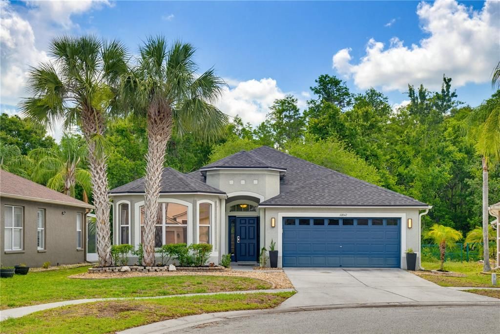 For Sale: $385,000 (3 beds, 2 baths, 2138 Square Feet)