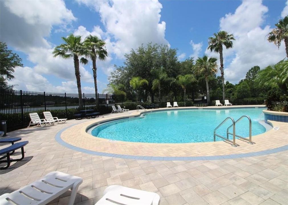 For Sale: $385,000 (3 beds, 2 baths, 2138 Square Feet)