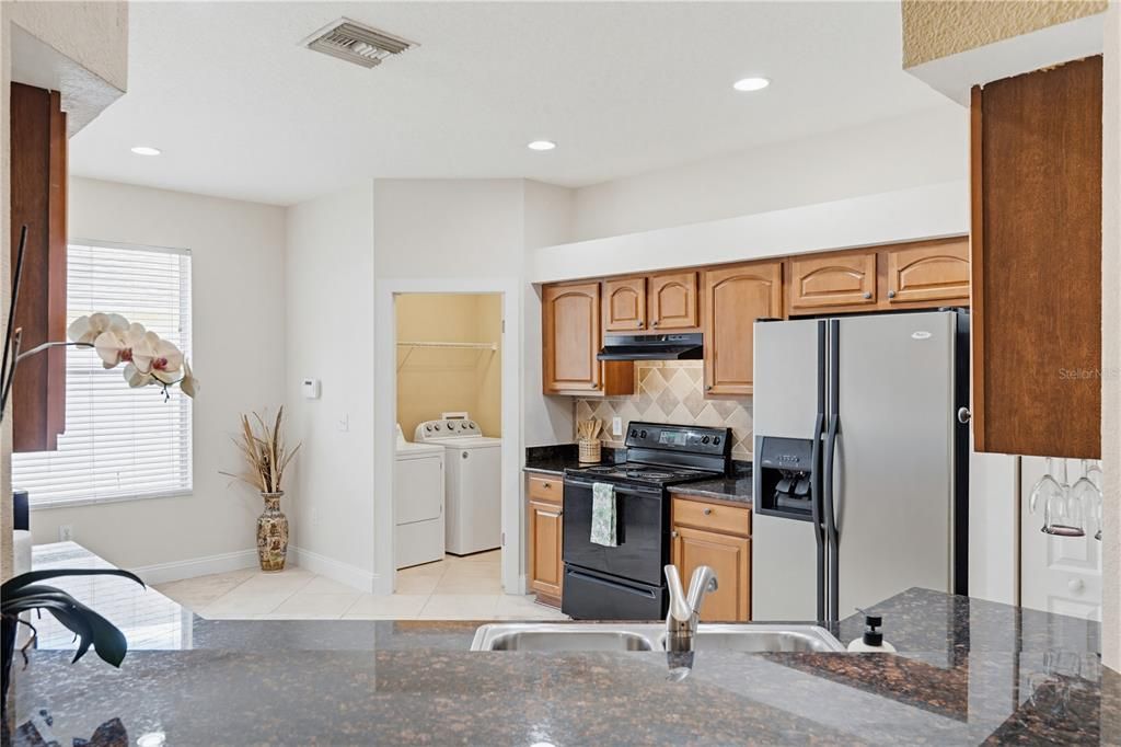 For Sale: $385,000 (3 beds, 2 baths, 2138 Square Feet)
