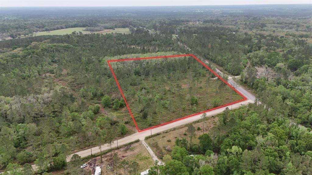 For Sale: $149,999 (9.28 acres)